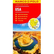 USA Marco Polo